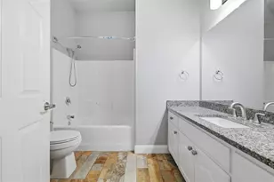 5867 Grayco Dr, Grand Prairie, TX 75052 - Photo 23