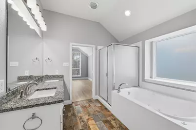 5867 Grayco Drive, Grand Prairie, TX 75052 - Photo 19