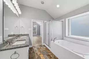 5867 Grayco Dr, Grand Prairie, TX 75052 - Photo 19