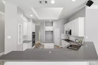 5867 Grayco Drive, Grand Prairie, TX 75052 - Photo 13