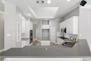 5867 Grayco Dr, Grand Prairie, TX 75052 - Photo 13