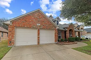 5867 Grayco Dr, Grand Prairie, TX 75052 - Photo 31