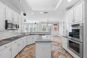 5867 Grayco Dr, Grand Prairie, TX 75052 - Photo 9