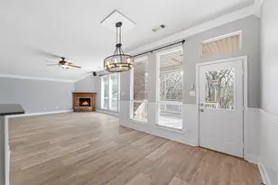 5867 Grayco Dr, Grand Prairie, TX 75052 - Photo 15