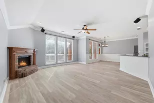 5867 Grayco Dr, Grand Prairie, TX 75052 - Photo 17