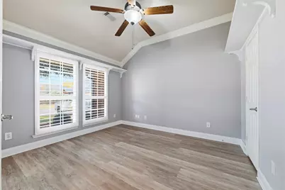 5867 Grayco Drive, Grand Prairie, TX 75052 - Photo 7