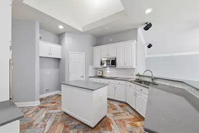 5867 Grayco Drive, Grand Prairie, TX 75052 - Photo 11