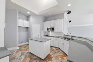 5867 Grayco Dr, Grand Prairie, TX 75052 - Photo 11