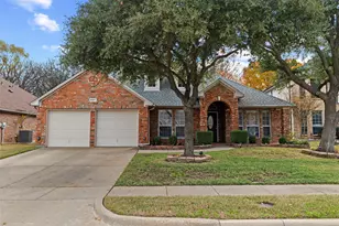 5867 Grayco Dr, Grand Prairie, TX 75052 - Photo 33