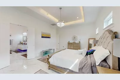 1302 Azure Pearl Trail, Wylie, TX 75098 - Photo 21