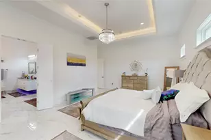 1302 Azure Pearl Trl, Wylie, TX 75098 - Photo 21