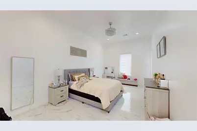 1302 Azure Pearl Trail, Wylie, TX 75098 - Photo 27