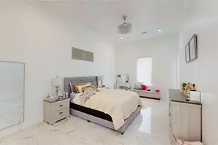 1302 Azure Pearl Trl, Wylie, TX 75098 - Photo 27