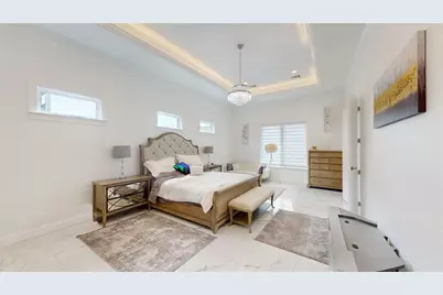 1302 Azure Pearl Trail, Wylie, TX 75098 - Photo 23