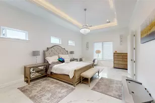 1302 Azure Pearl Trl, Wylie, TX 75098 - Photo 23