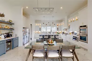 1302 Azure Pearl Trl, Wylie, TX 75098 - Photo 19