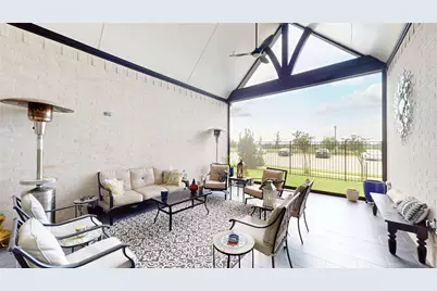 1302 Azure Pearl Trail, Wylie, TX 75098 - Photo 15