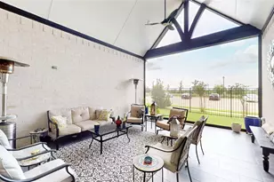 1302 Azure Pearl Trl, Wylie, TX 75098 - Photo 15