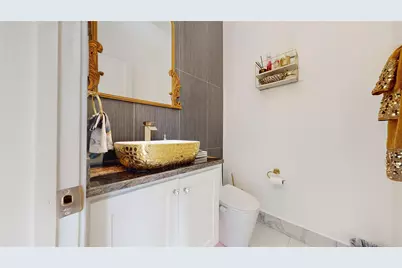 1302 Azure Pearl Trail, Wylie, TX 75098 - Photo 33