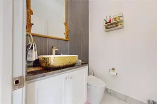 1302 Azure Pearl Trl, Wylie, TX 75098 - Photo 33