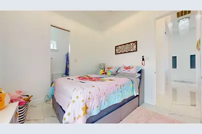 1302 Azure Pearl Trail, Wylie, TX 75098 - Photo 29