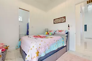 1302 Azure Pearl Trl, Wylie, TX 75098 - Photo 29