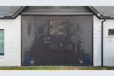 1302 Azure Pearl Trail, Wylie, TX 75098 - Photo 17