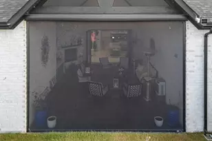 1302 Azure Pearl Trl, Wylie, TX 75098 - Photo 17