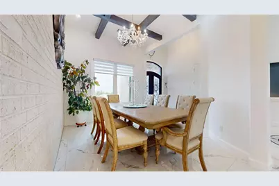 1302 Azure Pearl Trail, Wylie, TX 75098 - Photo 11