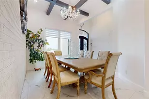 1302 Azure Pearl Trl, Wylie, TX 75098 - Photo 11