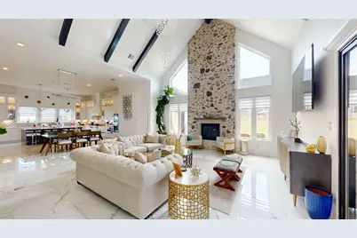 1302 Azure Pearl Trail, Wylie, TX 75098 - Photo 13