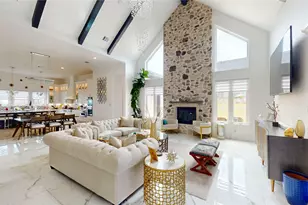 1302 Azure Pearl Trl, Wylie, TX 75098 - Photo 13