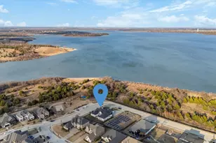 1302 Azure Pearl Trl, Wylie, TX 75098 - Photo 5