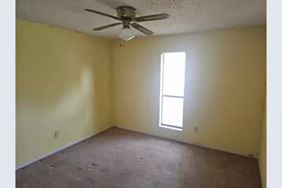 4961 Shadowbend Drive, Corpus Christi, TX 78413 - Photo 13