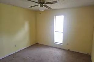 4961 Shadowbend Dr, Corpus Christi, TX 78413 - Photo 13