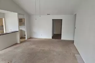 4961 Shadowbend Dr, Corpus Christi, TX 78413 - Photo 7