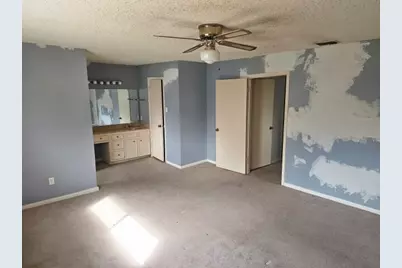 4961 Shadowbend Drive, Corpus Christi, TX 78413 - Photo 11