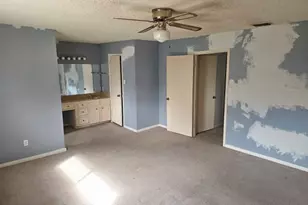 4961 Shadowbend Dr, Corpus Christi, TX 78413 - Photo 11