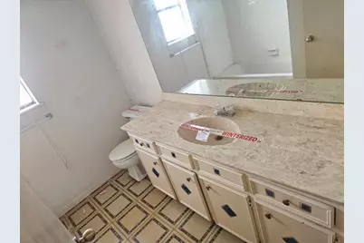 4961 Shadowbend Drive, Corpus Christi, TX 78413 - Photo 15