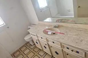 4961 Shadowbend Dr, Corpus Christi, TX 78413 - Photo 15