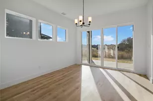 2117 Oak Haven Ct, Garland, TX 75044 - Photo 7