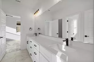 2117 Oak Haven Ct, Garland, TX 75044 - Photo 23