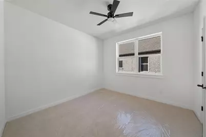 2117 Oak Haven Court, Garland, TX 75044 - Photo 27