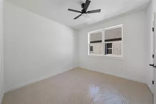 2117 Oak Haven Ct, Garland, TX 75044 - Photo 27