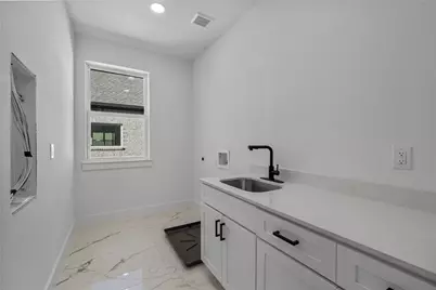 2117 Oak Haven Court, Garland, TX 75044 - Photo 35