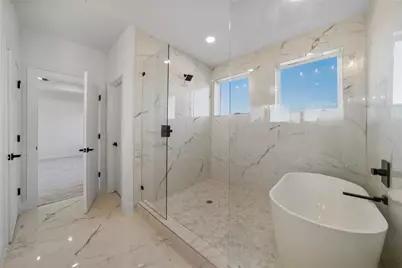 2117 Oak Haven Court, Garland, TX 75044 - Photo 33