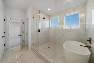 2117 Oak Haven Ct, Garland, TX 75044 - Photo 33