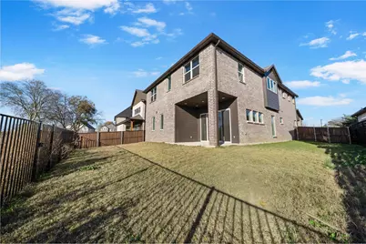 2117 Oak Haven Court, Garland, TX 75044 - Photo 39