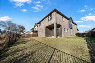 2117 Oak Haven Ct, Garland, TX 75044 - Photo 39