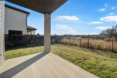 2117 Oak Haven Court, Garland, TX 75044 - Photo 37
